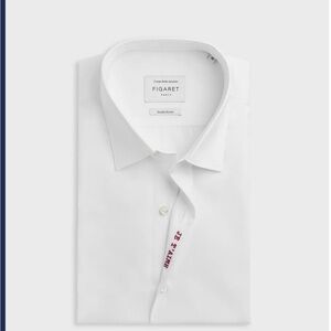 Figaret Paris “Je t’aime” shirt